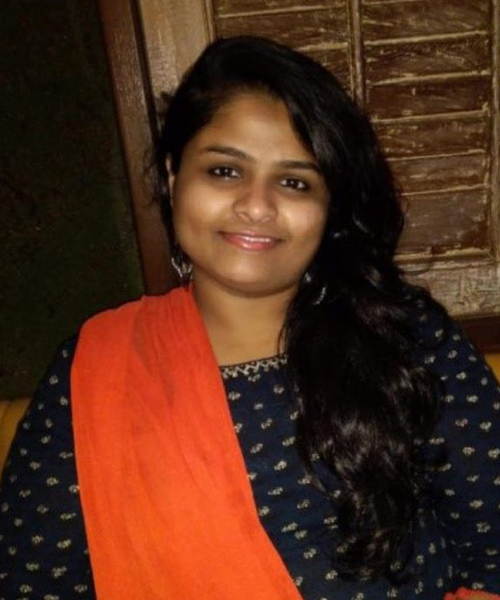 Prof. Kubra T.K. 